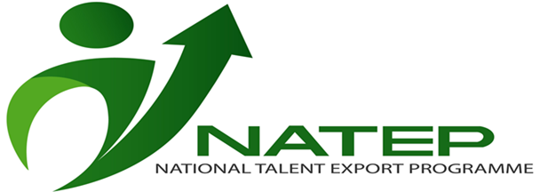 natep1logo
